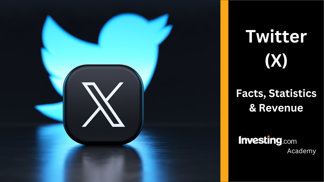 Twitter number detection software - a powerful tool to improve marketing efficiency